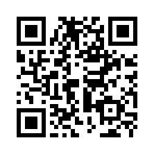 QR Code for 1HZqbxbntV1MfkHoRHegNTgQRW6VbCSbfc