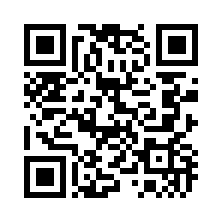 QR Code for 1HZqeCf5c2VVQPdCh4LfC22dnRzd1H9fCA