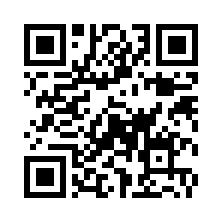 QR Code for 1HZqf56s58Rnhdo7ayNBD4bd7JSxCvTU9h