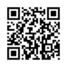 QR Code for 1HZqjPyVyCmawNyX1SevBQhY7JMn6ELcYY