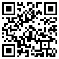 QR Code for 1HZqn5bSQDRhHcX15FAAMcgLRJnbPE86he
