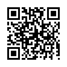 QR Code for 1HZqnmb77UEquV5gmkCvrMJNJqhSWwAdFc