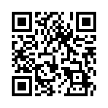 QR Code for 1HZqry54zsRedUT7Pvz92fZjmKMCigMRC9