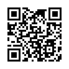 QR Code for 1HZqtXxtUZd54r2NY1vpsJsDPkNhi31pMk