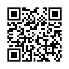 QR Code for 1HZqtbNSF84ut84c3aVa6PrZCADZzSi57