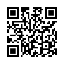 QR Code for 1HZqw1Ms6MHcuzN48ZamtXFDsi5gvBZGFW
