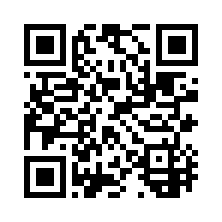 QR Code for 1HZr5iY7TNrex6ekKbXwvhfSznXNuFx89J