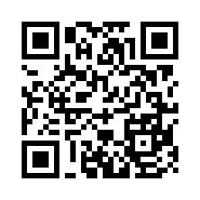 QR Code for 1HZr5vstVbcqCSbbvZJ4yHAjeY7SD3P1eR
