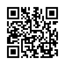 QR Code for 1HZr7pbmpQPbSFJJDgaMCYwiym2AwVdZtx