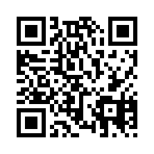 QR Code for 1HZr9zDnXsNSmDofFuYsAtutkmtkqxS2QS