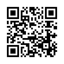 QR Code for 1HZrA8JtyUWeSurGRscD14Y1dVFbFAsaXk