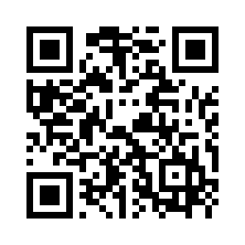 QR Code for 1HZrHoYWrrUJb2AXMrMYWdbUiQGC6RfxNv