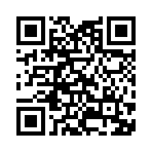 QR Code for 1HZrJvdsGP1eWv8mSPQUf83hdW153jsLP6