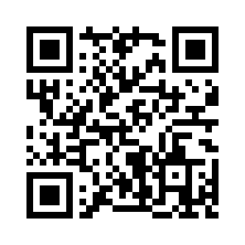 QR Code for 1HZrQnTMwcUGwP2oWxcxCjU6TPJv7UxmPo