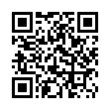 QR Code for 1HZrSPdJ6uv7opDbp1ENWMnR8wTq94DHWR