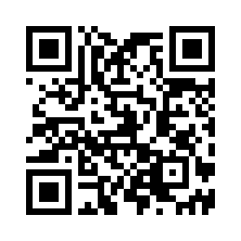 QR Code for 1HZrTeV7nfUtbxmLHnM24Xs4YFU45fsDXn