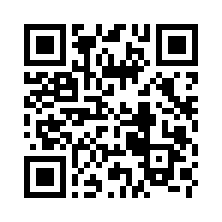 QR Code for 1HZrWkuadeKNJhdT8472dFsbJCbbw6XpMo
