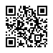 QR Code for 1HZrad3ctNJPnCC2XsUR6XRdv7QF69evSy