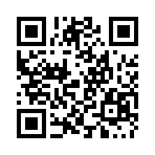 QR Code for 1HZrhMhPmLmJDP4ay15dabYxV3x5HrYzfS
