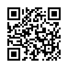 QR Code for 1HZrjgExc1AzdKVRjKvfLtdiAmiFUTMaQu