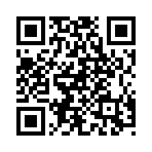 QR Code for 1HZrjiktqs2UQuWbheebGDWChUkUcCuEnn