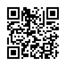 QR Code for 1HZrr3VDnLBbwq1jWaBCuT7FFnSydpiYB