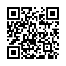 QR Code for 1HZrsApSyrRdgRhtvJESvGCYWKKaEAh7zR
