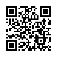 QR Code for 1HZrtTSeWWXNXJR3Smz5rbQMo5RPJLDF63