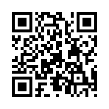 QR Code for 1HZrxG2JmFqu92ReYezmRW9MrfSASprpFV