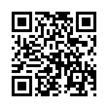 QR Code for 1HZry4JSa6t81kuPKJrTwPFVEki6wuPnnR