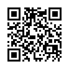 QR Code for 1HZrzs8Z1WjFWSrPQLyDdwZHRk7MGmutfy