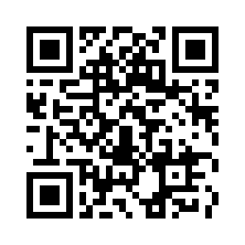 QR Code for 1HZs44AXeXYEnh1FiRsMqHqgcfPZNkCkiW