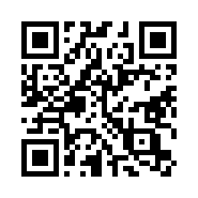 QR Code for 1HZsBYW4DUfwfJdE71XUSXRHACkJpCTu6b