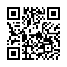 QR Code for 1HZsCVNijYTduPgrCJ39QupRLA7zPRVEtw