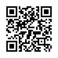 QR Code for 1HZsEXJr45zQe7t5jdHrAtpbzAY5ro8pmo