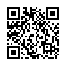 QR Code for 1HZsFKLRev3KuRFhBoSkRXWb1fthHmFFro