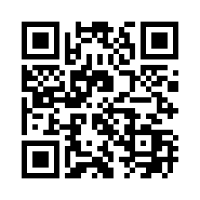 QR Code for 1HZsGq7MmLk33YGggoy5cjpfeC7cETptv5