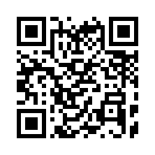 QR Code for 1HZsKmmiuF49ESB4ExPkt7eVAaBvuVDWas