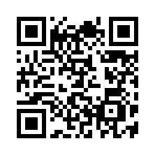 QR Code for 1HZsQzYnt6L4cq2Xfjpy19WLX62azubAMj