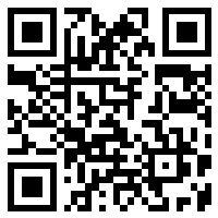 QR Code for 1HZsS6MtsofuyYQgQ2axXCLP48VCnUajoa