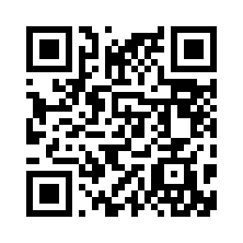 QR Code for 1HZsSNmcW4eYdZaFZiK6Mz2fqHwZfRDC3n