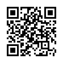 QR Code for 1HZsSb2EcqoPcoT7wEm7Ui9EXyHoiGDBL1