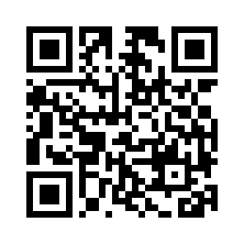 QR Code for 1HZsTYvsScNNGYCx7Qft2EBQjme78Kiha1