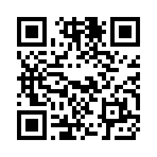 QR Code for 1HZsb2Q2ERWphpS1Q5Ks9SLK5M7nGNQEZs