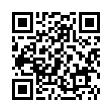 QR Code for 1HZsdRWR6Y1gJs3jMTrUXwuGKDi1sQQPx1