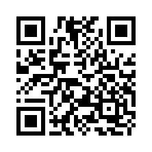 QR Code for 1HZsgPisdaBXGwCmaFNcM8eRaHJU6PBKjE