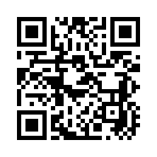 QR Code for 1HZsgWiVcPBkrUotERjf4GLghZspa7cjMd