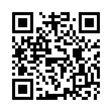 QR Code for 1HZsp7m15SCx7FqxNbSGmLN9bcvhPexbEh