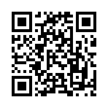 QR Code for 1HZspC3JynKsQ7vTkFJDGUdzrAJGqWPRQE