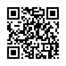 QR Code for 1HZsrMBQS6Qmyrx6xVHUUSFg2y1T2pCSYF